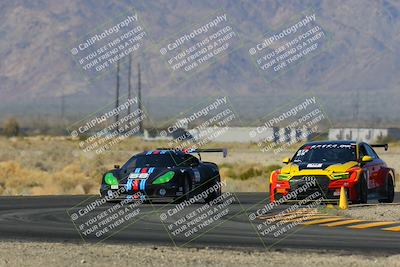 media/Feb-19-2023-Nasa (Sun) [[3f7828b844]]/Race Group C/Qualifying Race Set 1/